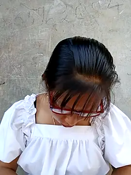 ngocngoc cute online show from September 16, 2025, 8:15 am