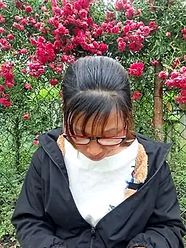 Snapshot of ngocngoc_cute chatting on April 29, 2026, 10:30 am ngocngoc cute online show from April 29, 2026, 10:30 am