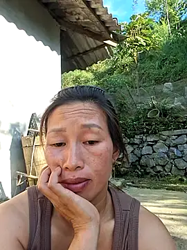 Snapshot of ngocngoc_cute chatting on May 14, 2026, 9:49 am ngocngoc cute online show from May 14, 2026, 9:49 am