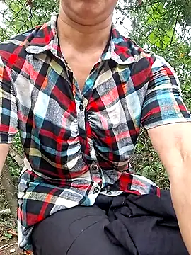 Snapshot of ngocngoc_cute chatting on May 29, 2026, 10:02 am ngocngoc cute online show from May 29, 2026, 10:02 am