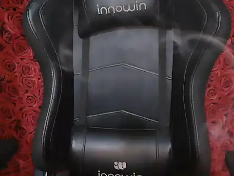 Simmi Ji online show from November 23, 2025, 5:24 pm