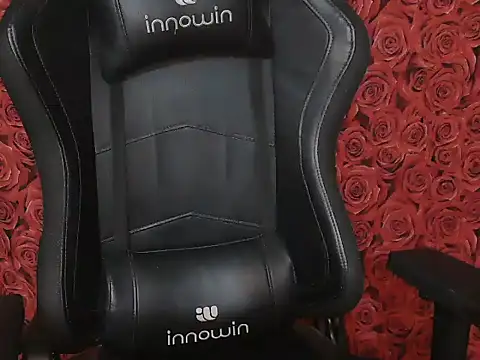 Simmi Ji online show from November 24, 2025, 5:45 pm