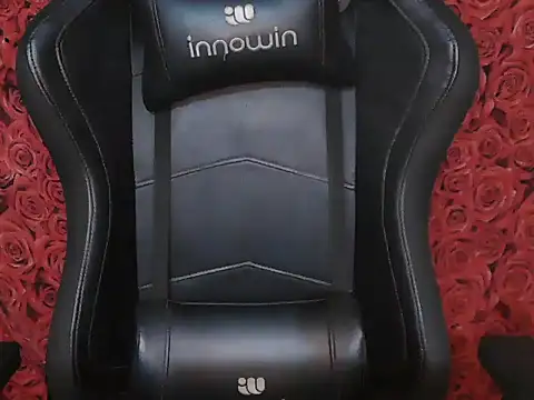 Simmi Ji online show from November 25, 2025, 5:57 pm