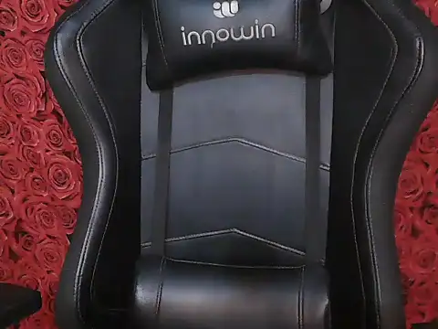 Simmi Ji online show from November 27, 2025, 4:42 pm