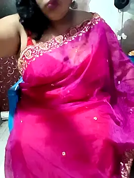 Snapshot of Swapna_Hyd chatting on September 16, 2025, 3:51 am Swapna Hyd online show from September 16, 2025, 3:51 am