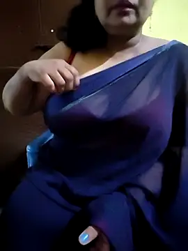 Snapshot of Swapna_Hyd chatting on September 23, 2025, 3:53 am Swapna Hyd online show from September 23, 2025, 3:53 am