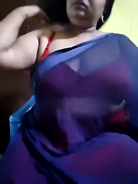 Snapshot of Swapna_Hyd chatting on September 23, 2025, 9:51 pm Swapna Hyd online show from September 23, 2025, 9:51 pm