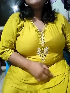 Snapshot of Swapna_Hyd chatting on September 24, 2025, 2:42 pm Swapna Hyd online show from September 24, 2025, 2:42 pm