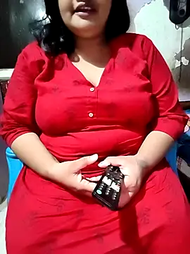 Snapshot of Swapna_Hyd chatting on September 25, 2025, 2:48 am Swapna Hyd online show from September 25, 2025, 2:48 am