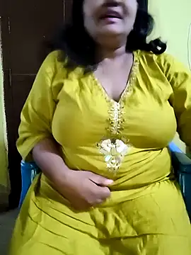 Snapshot of Swapna_Hyd chatting on September 28, 2025, 9:14 am Swapna Hyd online show from September 28, 2025, 9:14 am