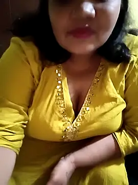 Snapshot of Swapna_Hyd chatting on October 8, 2025, 1:14 am Swapna Hyd online show from October 8, 2025, 1:14 am