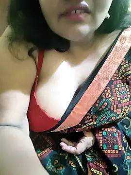 Snapshot of Swapna_Hyd chatting on October 12, 2025, 2:16 pm Swapna Hyd online show from October 12, 2025, 2:16 pm