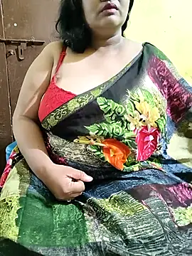 Snapshot of Swapna_Hyd chatting on October 14, 2025, 2:51 pm Swapna Hyd online show from October 14, 2025, 2:51 pm