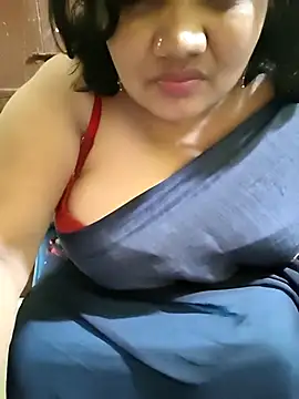 Snapshot of Swapna_Hyd chatting on October 28, 2025, 4:05 am Swapna Hyd online show from October 28, 2025, 4:05 am