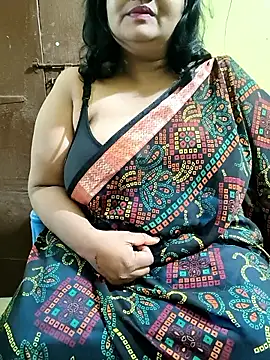 Snapshot of Swapna_Hyd chatting on November 9, 2025, 9:46 pm Swapna Hyd online show from November 9, 2025, 9:46 pm