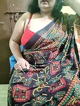 Snapshot of Swapna_Hyd chatting on November 23, 2025, 9:53 am Swapna Hyd online show from November 23, 2025, 9:53 am