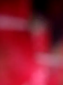 soni yhakur online show from September 23, 2025, 11:08 pm