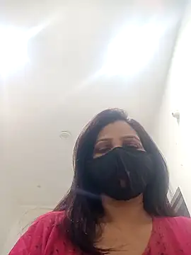 soni yhakur online show from April 23, 2026, 12:45 am