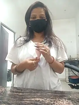 soni yhakur online show from April 24, 2026, 1:08 am