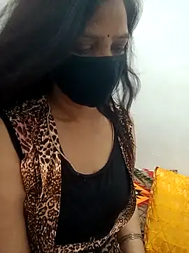 Snapshot of soni_yhakur chatting on May 9, 2026, 5:56 am soni yhakur online show from May 9, 2026, 5:56 am