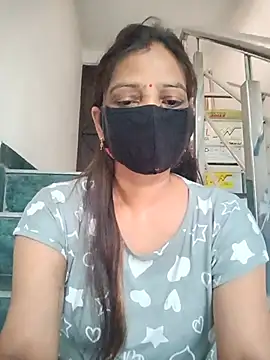 Snapshot of soni_yhakur chatting on May 22, 2026, 11:54 pm soni yhakur online show from May 22, 2026, 11:54 pm