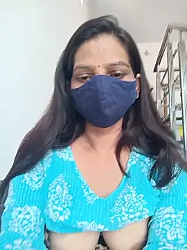 Snapshot of soni_yhakur chatting on June 7, 2026, 12:37 am soni yhakur online show from June 7, 2026, 12:37 am