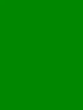 Snapshot of soni_yhakur chatting on June 10, 2026, 1:06 am soni yhakur online show from June 10, 2026, 1:06 am