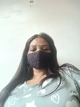 Snapshot of soni_yhakur chatting on July 24, 2026, 1:47 am soni yhakur online show from July 24, 2026, 1:47 am