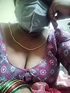 Snapshot of indira-telugu chatting on September 12, 2025, 5:07 am indira-telugu online show from September 12, 2025, 5:07 am