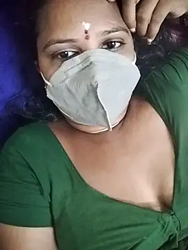 Snapshot of indira-telugu chatting on November 5, 2025, 5:29 am indira-telugu online show from November 5, 2025, 5:29 am