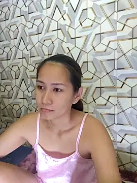 BadAngel 69 online show from December 19, 2025, 3:08 pm