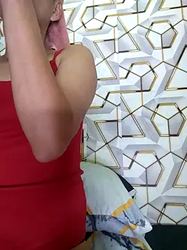 BadAngel 69 online show from January 6, 2026, 4:21 pm