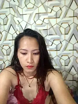 BadAngel 69 online show from January 18, 2026, 3:16 pm