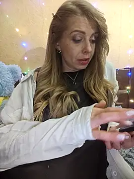 Snapshot of zarik66606 chatting on September 18, 2025, 6:43 pm zarik66606 online show from September 18, 2025, 6:43 pm