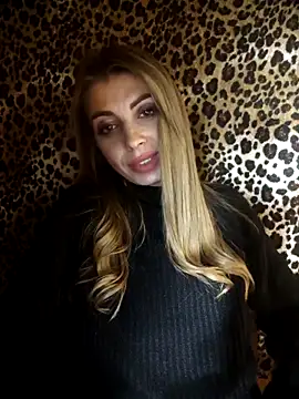 Snapshot of zarik66606 chatting on September 23, 2025, 6:11 pm zarik66606 online show from September 23, 2025, 6:11 pm