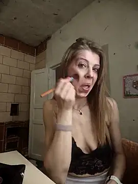 Snapshot of zarik66606 chatting on January 8, 2026, 9:11 am zarik66606 online show from January 8, 2026, 9:11 am