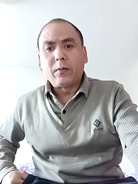 CWQ123 online show from October 21, 2025, 7:53 am