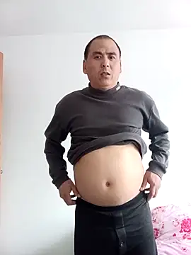 CWQ123 online show from November 26, 2025, 7:53 am