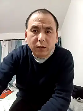 CWQ123 online show from December 1, 2025, 10:53 am