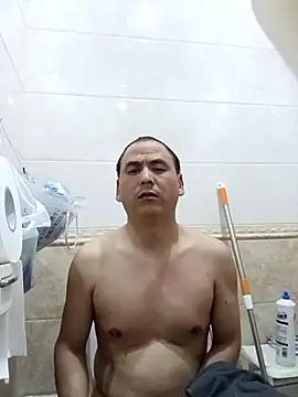 CWQ123 online show from January 10, 2026, 3:03 pm