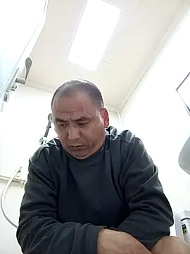 CWQ123 online show from April 7, 2026, 7:53 am