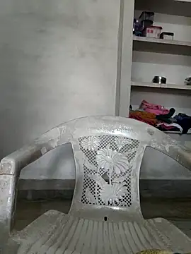 Kumkum 07 online show from September 16, 2025, 5:52 am