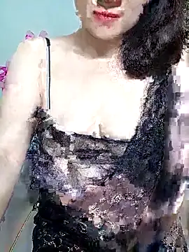 Spa-LinhLinh online show from November 26, 2025, 6:14 am