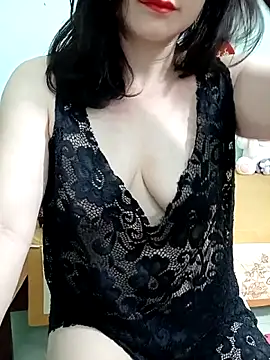 Spa-LinhLinh online show from February 15, 2026, 11:12 pm