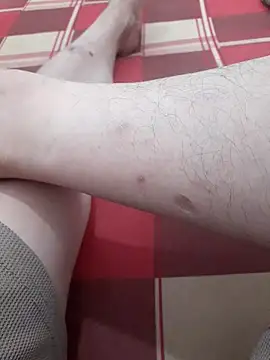 Brongiep online show from October 22, 2025, 1:00 pm