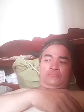 Brongiep online show from November 12, 2025, 5:08 am