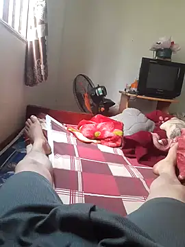 Brongiep online show from November 13, 2025, 5:28 am