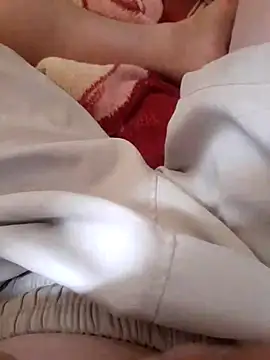 Brongiep online show from November 20, 2025, 5:18 am