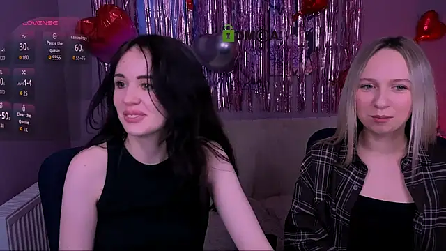 riley sanders online show from February 17, 2026, 8:15 pm