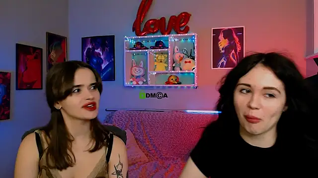 riley sanders online show from March 23, 2026, 8:24 pm